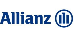 Allianz, ein Kooperationspartner der Dropex AG