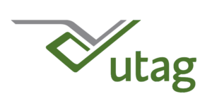 utag, ein Kooperationspartner der Dropex AG