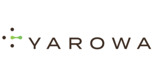 Yarowa, ein Kooperationspartner der Dropex AG