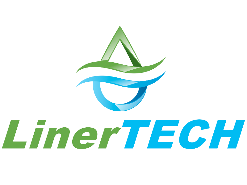 Liner Tech, ein Partner der Dropex AG