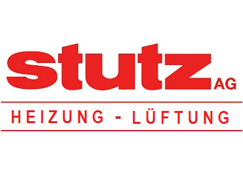 Stutz AG, ein Partner der Dropex AG