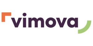 Vimova, ein Kooperationspartner der Dropex AG